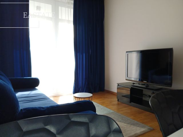 Mieszkanie 2-pokojowe Warszawa Białołęka, ul. Marywilska. Zdjęcie 3