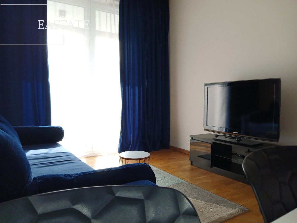 Mieszkanie 2-pokojowe Warszawa Białołęka, ul. Marywilska. Zdjęcie 3