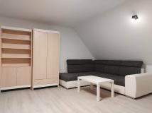 Mieszkanie 2-pokojowe Wejherowo Nanice, ul. płk. Kazimierza Pruszkowskiego. Zdjęcie 2