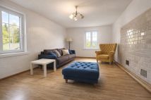 dom wolnostojący, 3 pokoje Rubcowo. Zdjęcie 4