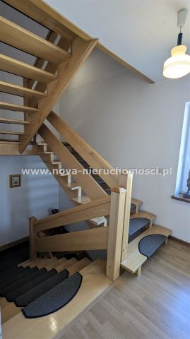 bliźniak, 5 pokoi Rybnik Maroko-Nowiny, ul. Głucha. Zdjęcie 20