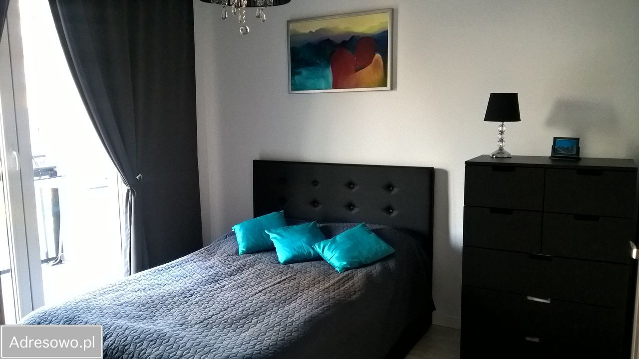 Mieszkanie 4-pokojowe Kutno, ul. Wilcza. Zdjęcie 12