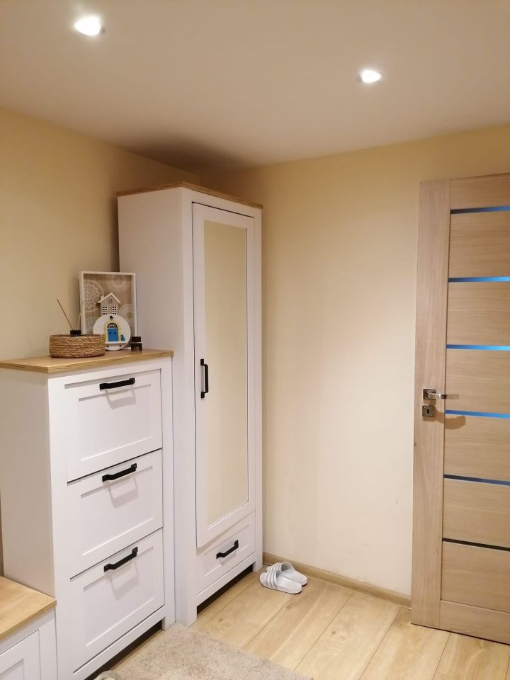 budynek wielorodzinny, 7 pokoi Legnica, ul. Słoneczna. Zdjęcie 14