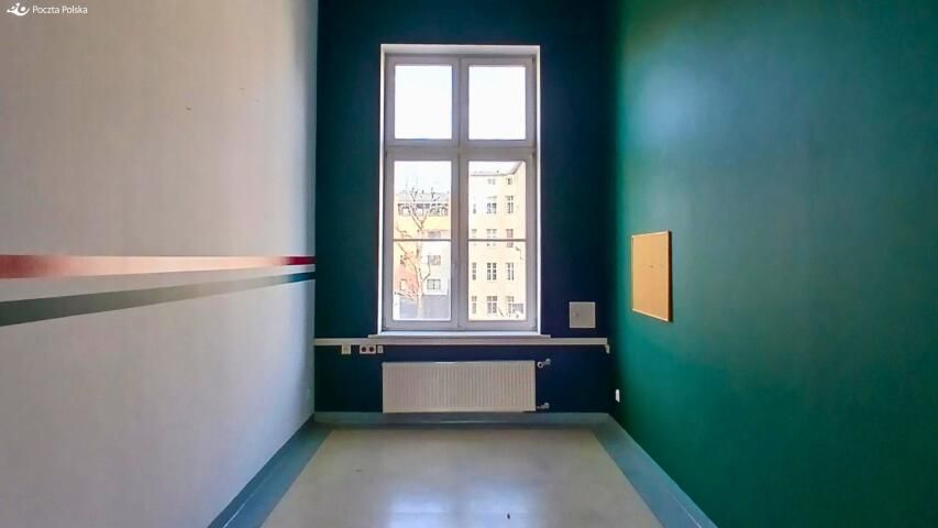 Lokal Elbląg, pl. Słowiański. Zdjęcie 3