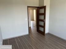 Mieszkanie 2-pokojowe Dzierżoniów, os. Tęczowe. Zdjęcie 3