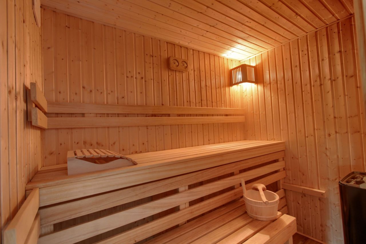 dom wolnostojący, 7 pokoi Brzoskwinia, ul. Krzemionki. Zdjęcie 13