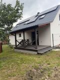 dom wolnostojący Ujsoły. Zdjęcie 2