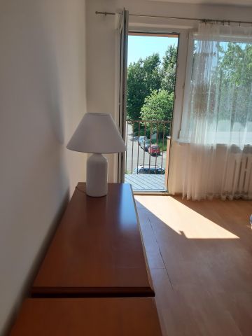 Mieszkanie 2-pokojowe Legnica Piekary Wielkie, ul. Melchiora Wańkowicza. Zdjęcie 3
