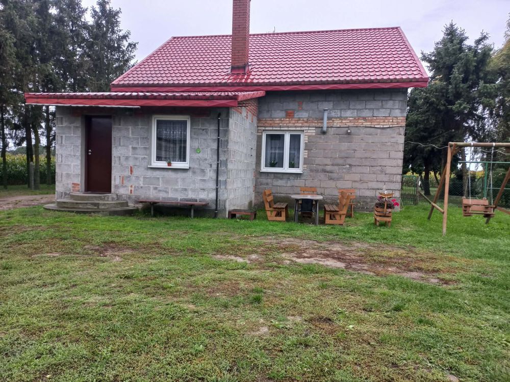 Zdjęcie 8