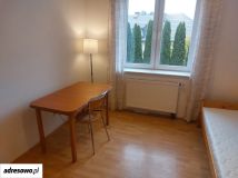 Pokój Warszawa Białołęka, ul. Kobiałka. Zdjęcie 1