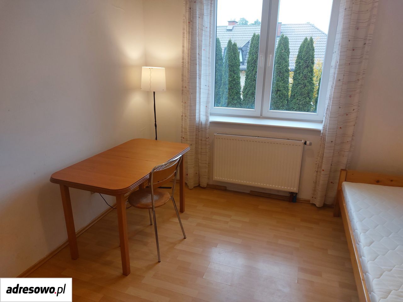 Pokój Warszawa Białołęka, ul. Kobiałka. Zdjęcie 2