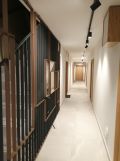 Mieszkanie 3-pokojowe Gdańsk Osowa, ul. Junony. Zdjęcie 4