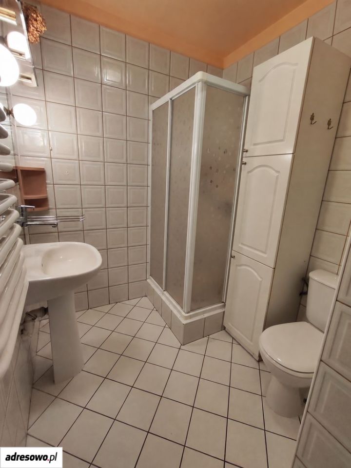 dom szeregowy, 4 pokoje Nagawczyna. Zdjęcie 10