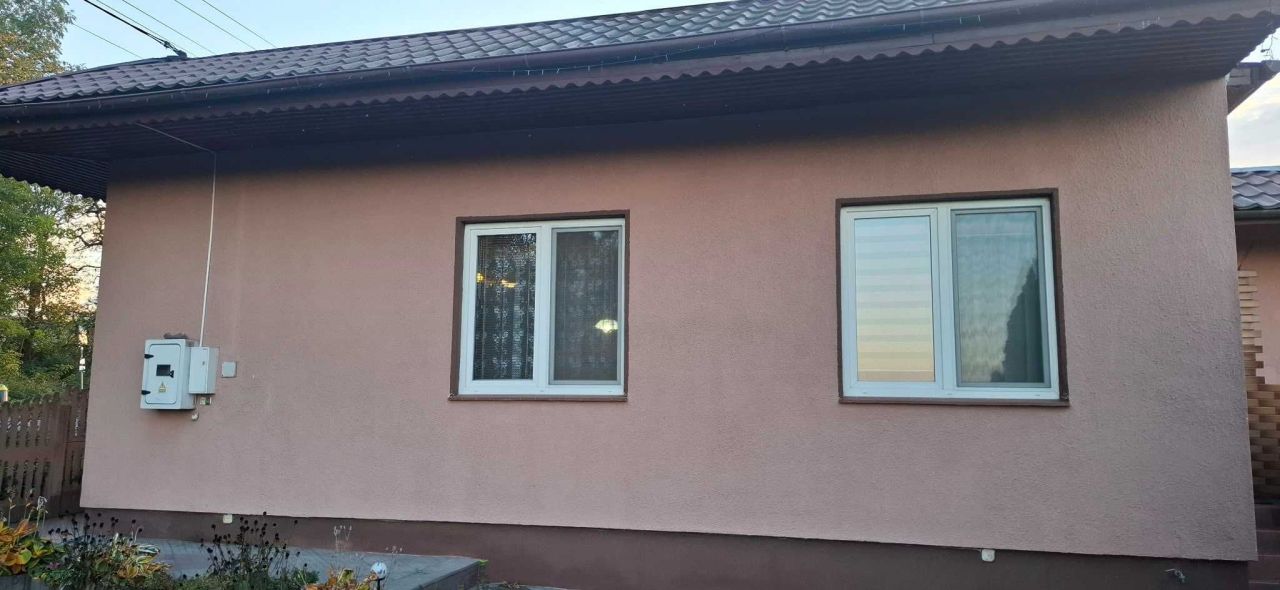 dom wolnostojący Będzitowo. Zdjęcie 3