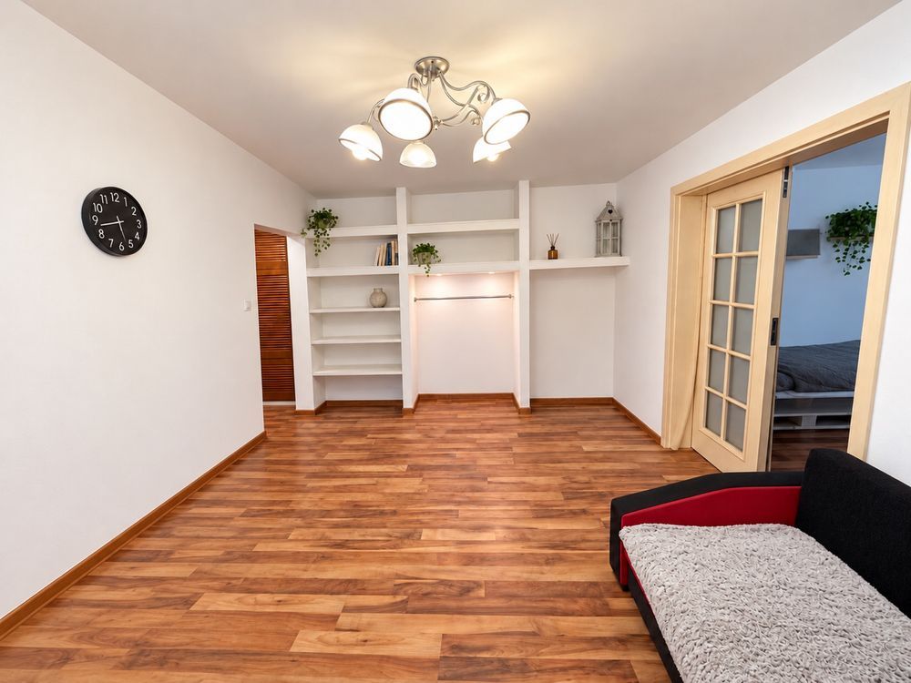 Mieszkanie 2-pokojowe Dąbrowa Górnicza Centrum, ul. Elizy Orzeszkowej. Zdjęcie 3