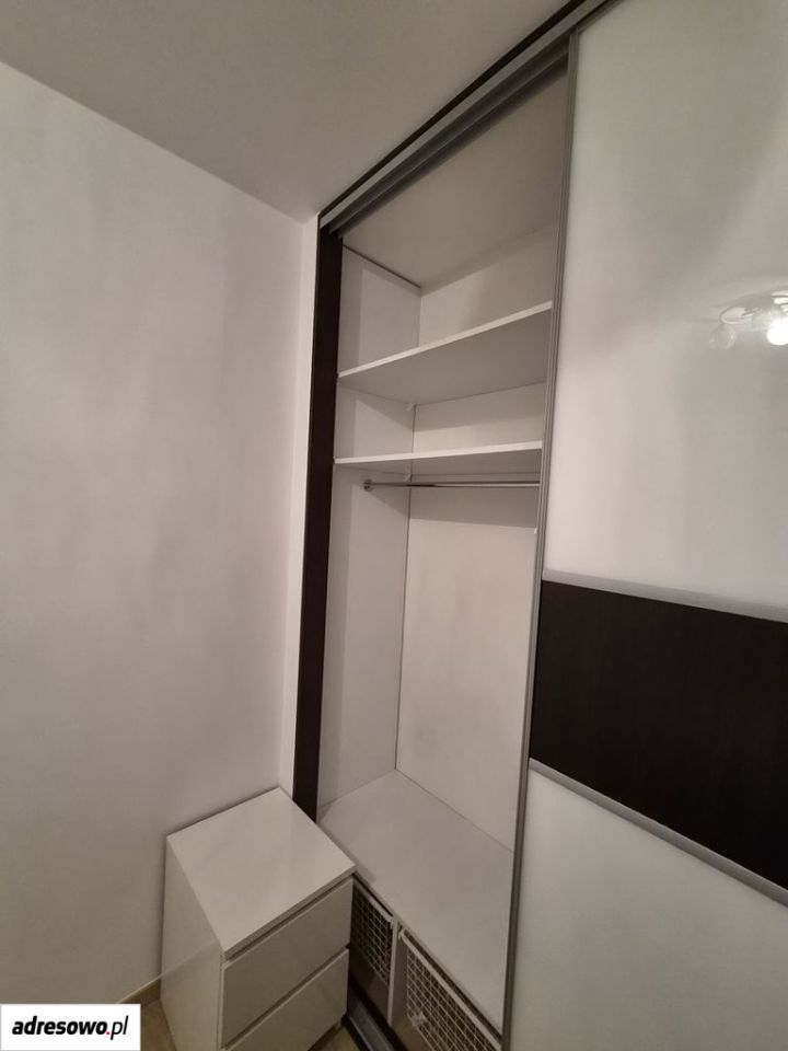 Mieszkanie 2-pokojowe Warszawa Praga-Południe, ul. Ignacego Kruszewskiego. Zdjęcie 8
