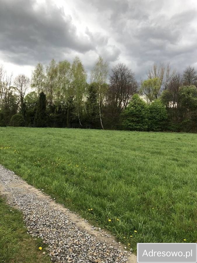 dom wolnostojący, 4 pokoje Libusza. Zdjęcie 9