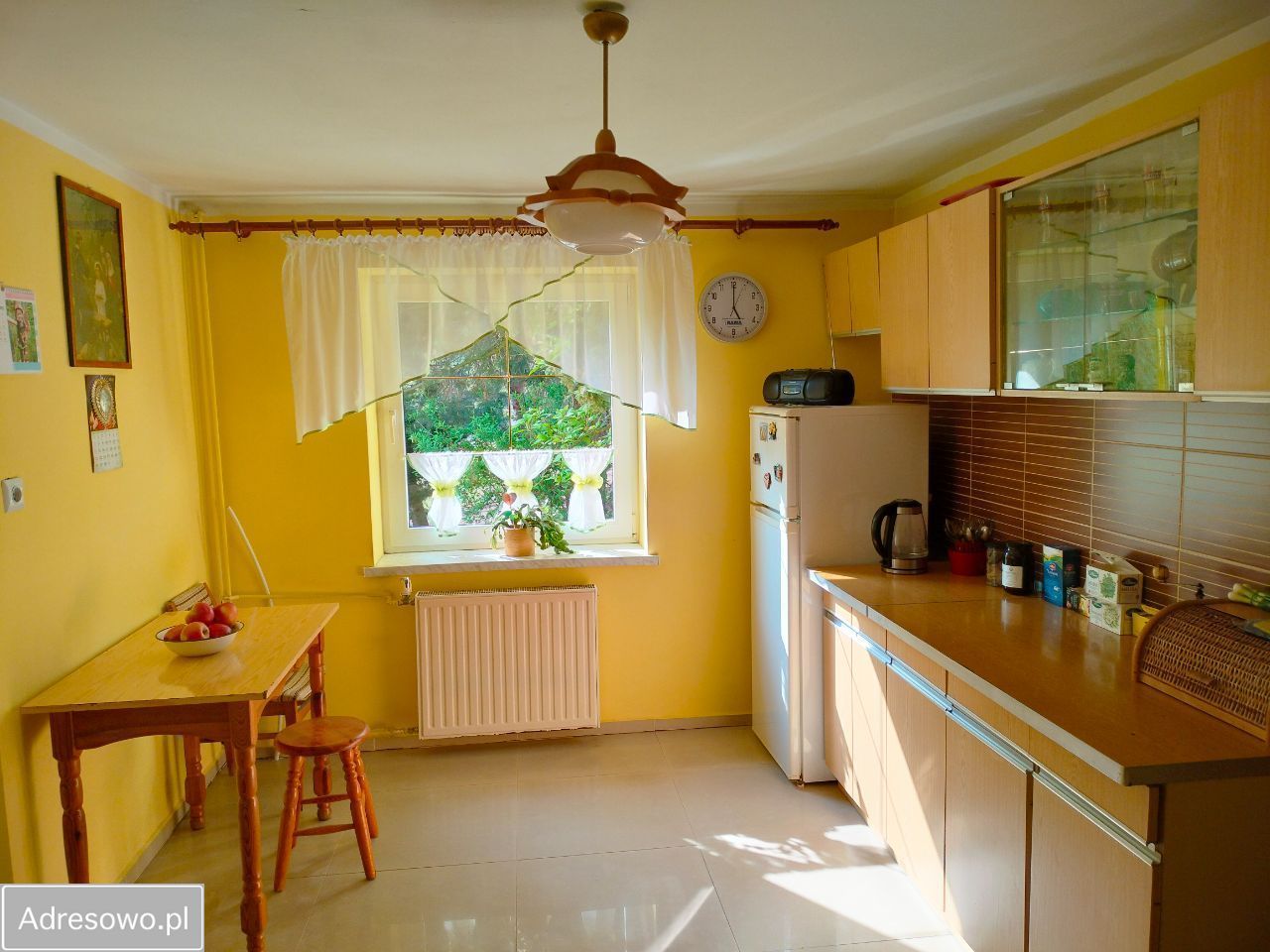 dom wolnostojący, 6 pokoi Żarki Średnie. Zdjęcie 10