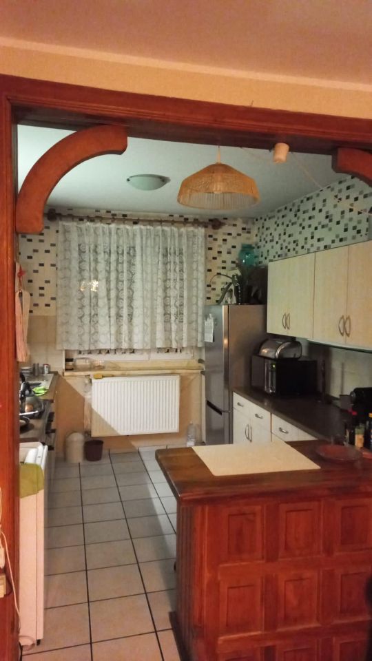 dom wolnostojący, 6 pokoi Opole Bierkowice, ul. Lajkonika. Zdjęcie 8