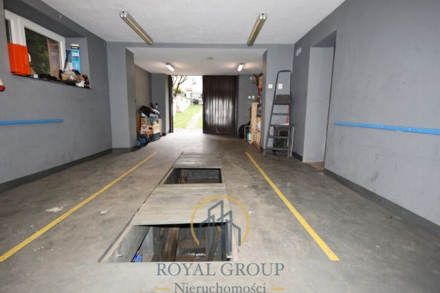 dom wolnostojący, 5 pokoi Lublin Konstantynów. Zdjęcie 5