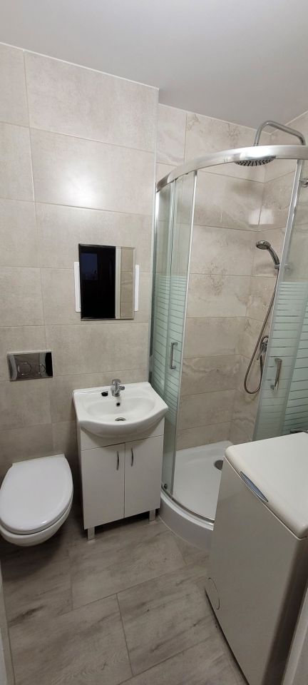 Mieszkanie 2-pokojowe Dobrocin. Zdjęcie 6