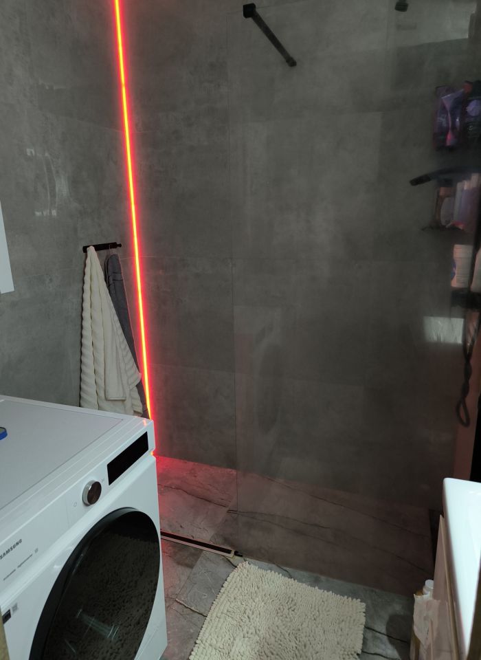 Mieszkanie 3-pokojowe Kołobrzeg Ogrody, ul. Jana Chodkiewicza. Zdjęcie 6