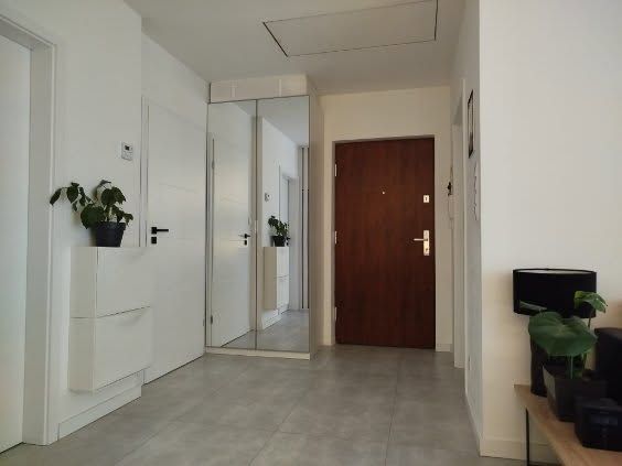 Mieszkanie 3-pokojowe Wieliczka Bogucice, ul. Jaworowa. Zdjęcie 1