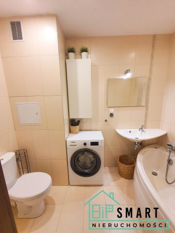 Mieszkanie 3-pokojowe Stalowa Wola, ul. Żwirki i Wigury. Zdjęcie 7