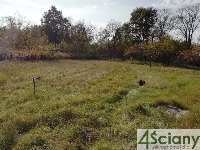 Działka budowlana Warszawa Białołęka. Zdjęcie 9