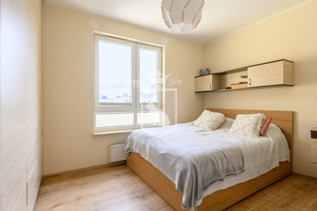 Mieszkanie 2-pokojowe Piaseczno, ul. Pawia. Zdjęcie 9