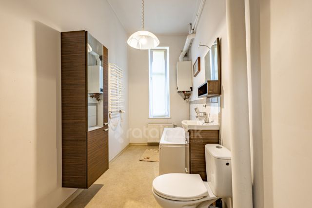 Mieszkanie 2-pokojowe Wejherowo Centrum, ul. Jana III Sobieskiego. Zdjęcie 10