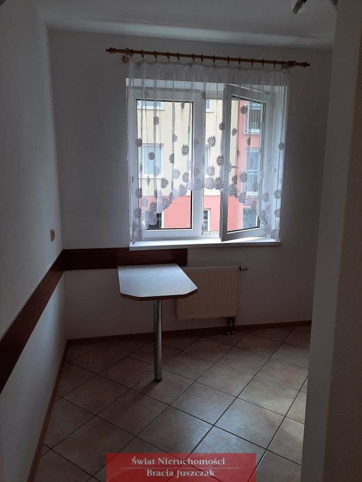 Mieszkanie 2-pokojowe Wrocław Księże Małe, ul. Rybnicka. Zdjęcie 5