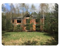 Działka rolno-budowlana Grzybowo. Zdjęcie 1