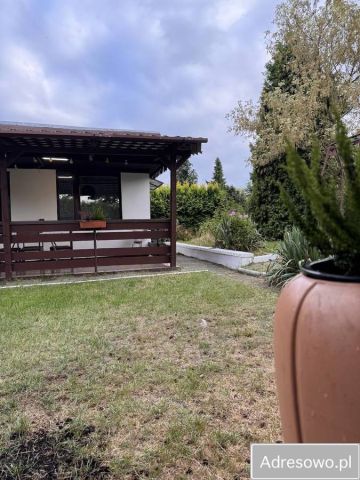 Działka rod Mysłowice Brzęczkowice. Zdjęcie 1