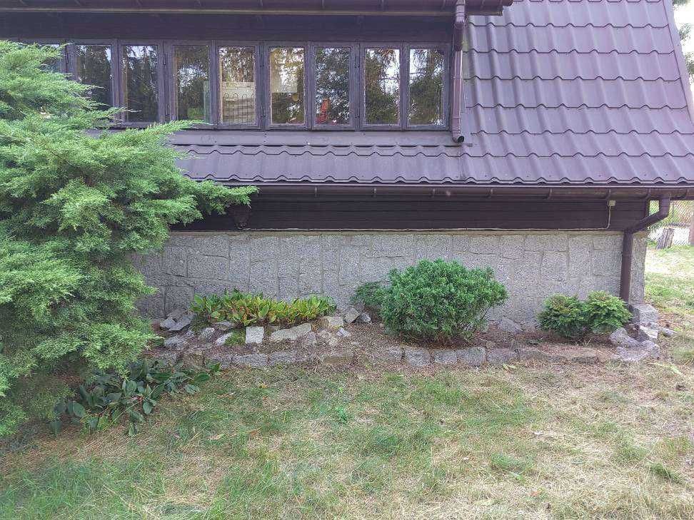 Działka rekreacyjna Brzeźce, ul. Bociania. Zdjęcie 3