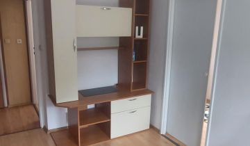 Mieszkanie 2-pokojowe Tarnów Śródmieście, ul. Ludwika Waryńskiego