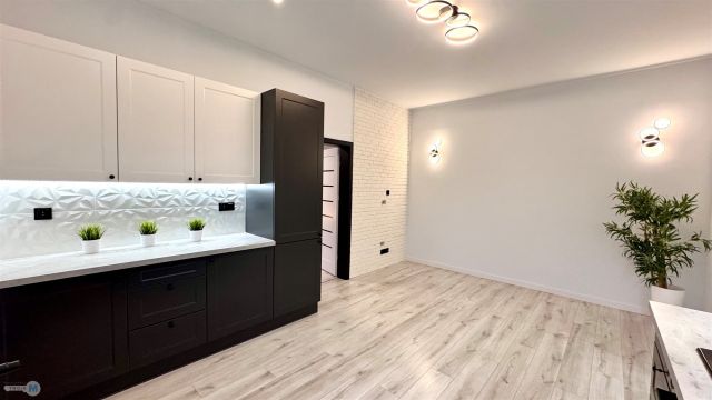 Mieszkanie 3-pokojowe Kielce, ul. Wojska Polskiego. Zdjęcie 8