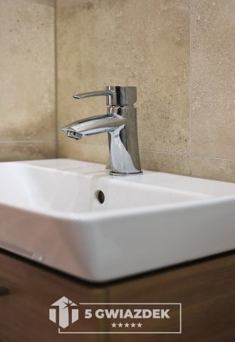 Mieszkanie 2-pokojowe Szczecinek, ul. Kościuszki. Zdjęcie 26