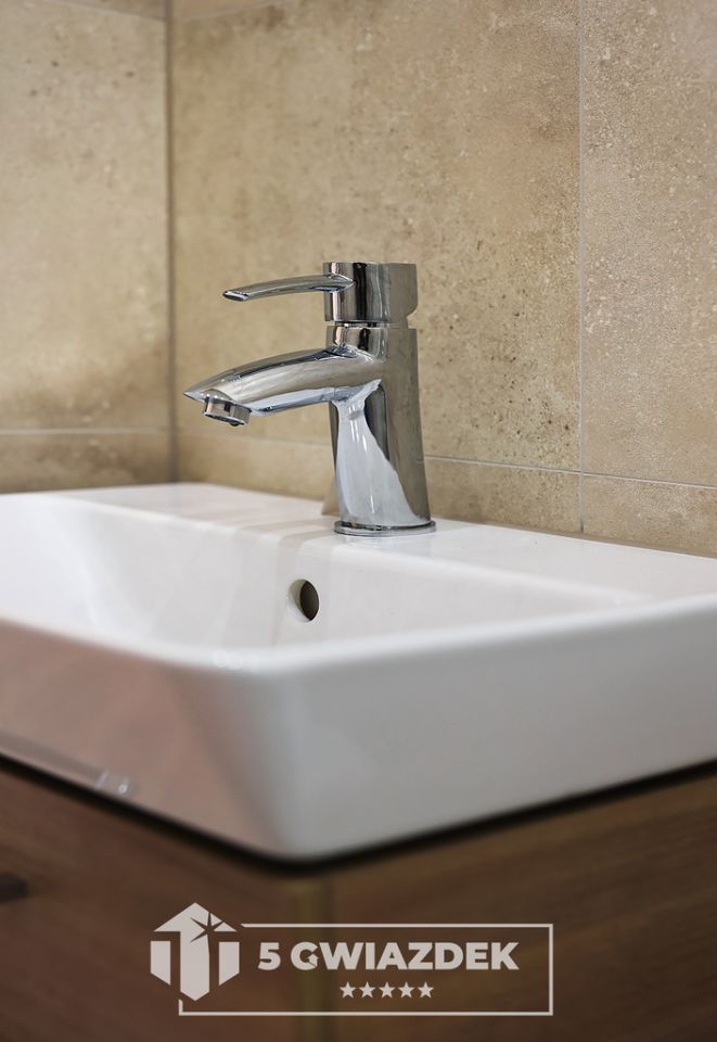 Mieszkanie 2-pokojowe Szczecinek, ul. Kościuszki. Zdjęcie 26