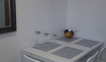 Pokój Warszawa Ochota, ul. 1 Sierpnia