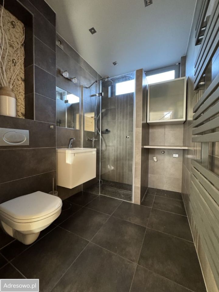 dom wolnostojący, 4 pokoje Mrzezino, ul. Polna. Zdjęcie 10