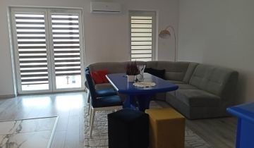 Mieszkanie 1-pokojowe Łańcut Centrum, ul. Jana Pawła II