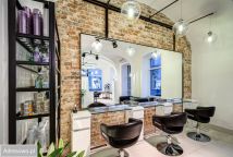 Lokal Warszawa Śródmieście, ul. Leona Schillera