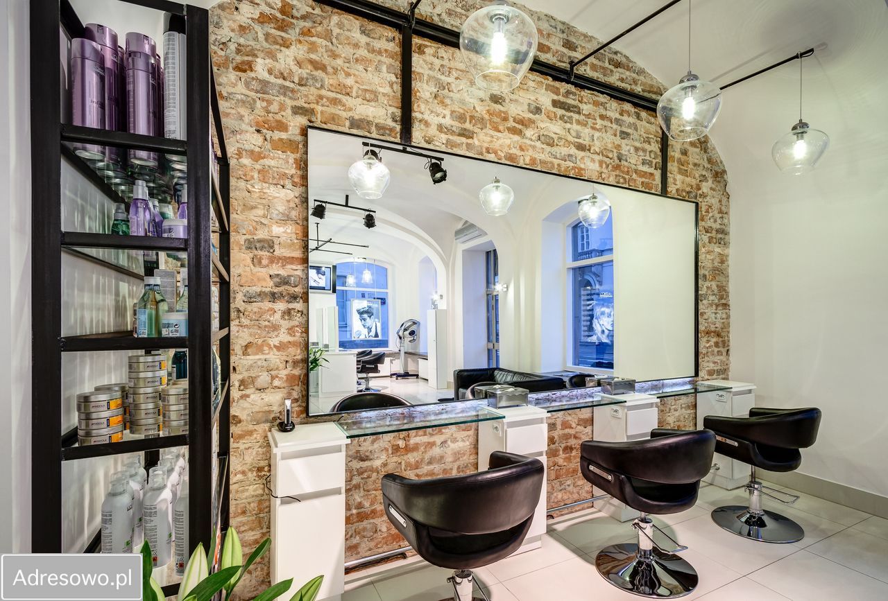 Lokal Warszawa Śródmieście, ul. Leona Schillera