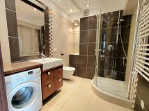 Mieszkanie 2-pokojowe Warszawa Ursynów, ul. Rybitwy. Zdjęcie 4