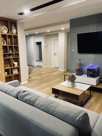 Mieszkanie 3-pokojowe Klecza Dolna. Zdjęcie 1