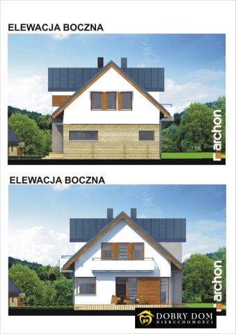 inny, 1 pokój Olszewo. Zdjęcie 2