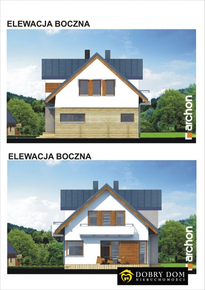 inny, 1 pokój Olszewo. Zdjęcie 2