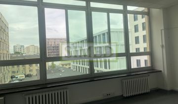 Nieruchomość komercyjna Warszawa Mokotów