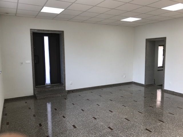 Lokal Piława Górna, ul. Piastowska. Zdjęcie 4